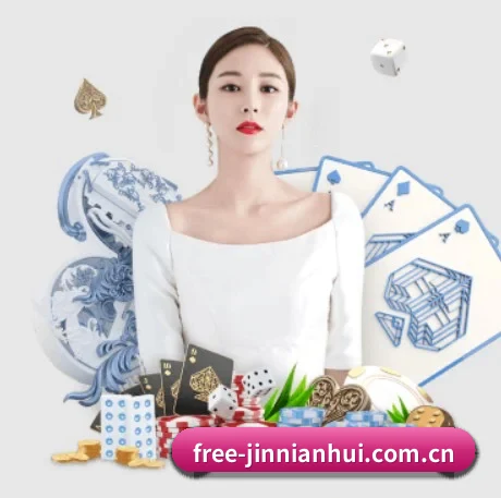 坚持做好基础的事 - 长期内容价值积累
